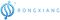 Chengdu Rongxiang Technology Co., Ltd.