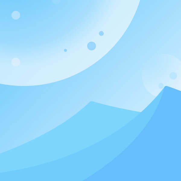 В чем разница между желтыми и белыми пешеходными пересечениями?